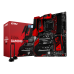 Z170A GAMING M9